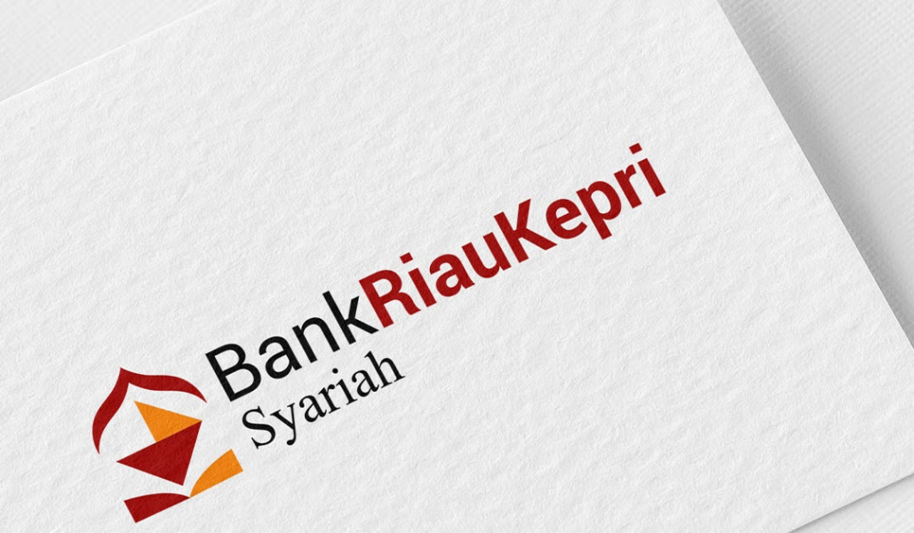9 Calon Dirut BRK Syariah Jalani Tes Uji Kelayakan dan Kepatutan