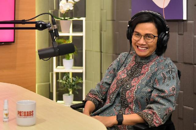 Sejumlah Daerah Dapat Insentif Fiskal Karena Sukses Kendalikan Inflasi