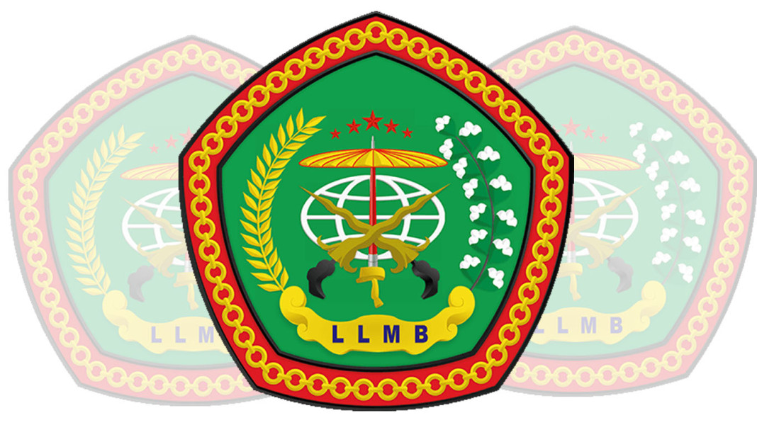 DPP LLMB Minta Presiden Jokowi Bertindak Atasi Konflik Pulau Rempang