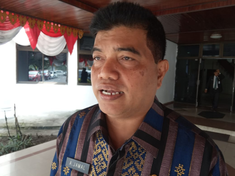Catat! Syarat PPDB Tingkat SD, Usia Maksimal 7 Tahun 11 Bulan