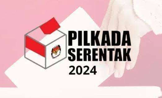 FKUB Pekanbaru Imbau Masyarakat Hargai Perbedaan Pilihan di Pilkada Serentak 2024