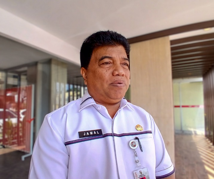 Libur Sekolah, Disdik Pekanbaru Imbau Siswa Tak Bepergian ke Daerah Rawan Bencana