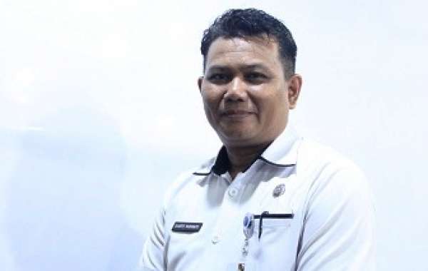 104 Pengelola Rumah Makan Non Muslim Ajukan Izin Operasional Selama Ramadan