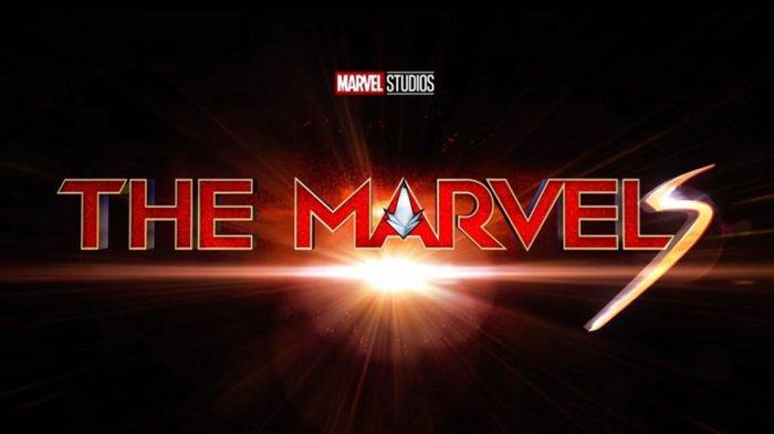 Sinopsis Film 'The Marvel' yang Tayang di Bioskop Hari Ini