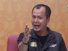 Hari Ini DPW PKB Riau Buka Pendaftaran Calon Kepala Daerah