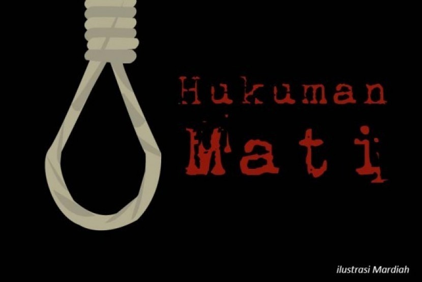 Kemenlu Selamatkan Seorang WNI dari Hukuman Mati di Arab Saudi