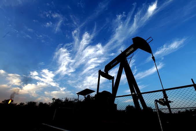 RI Bakal Punya Harta Karun Minyak Baru, Lokasinya di Riau