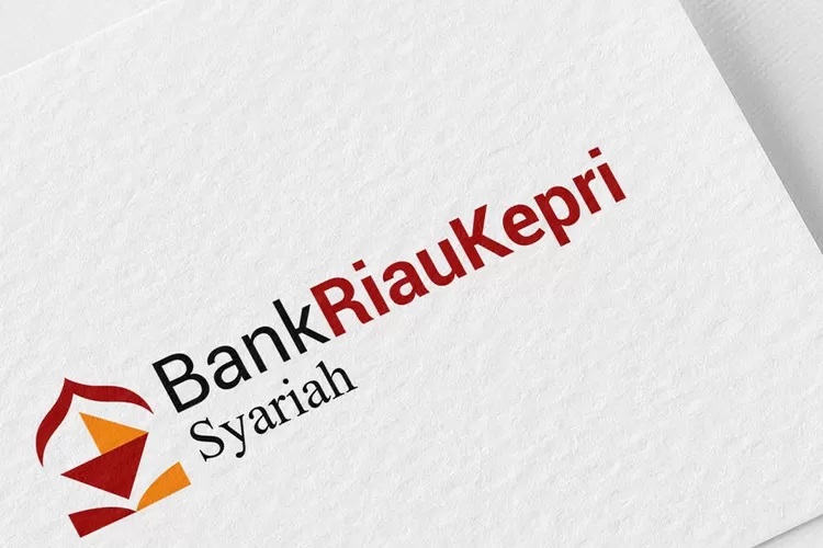 Ini Tujuh Calon Dirut dan Direktur Pembiayaan BRK Syariah Lulus Administrasi