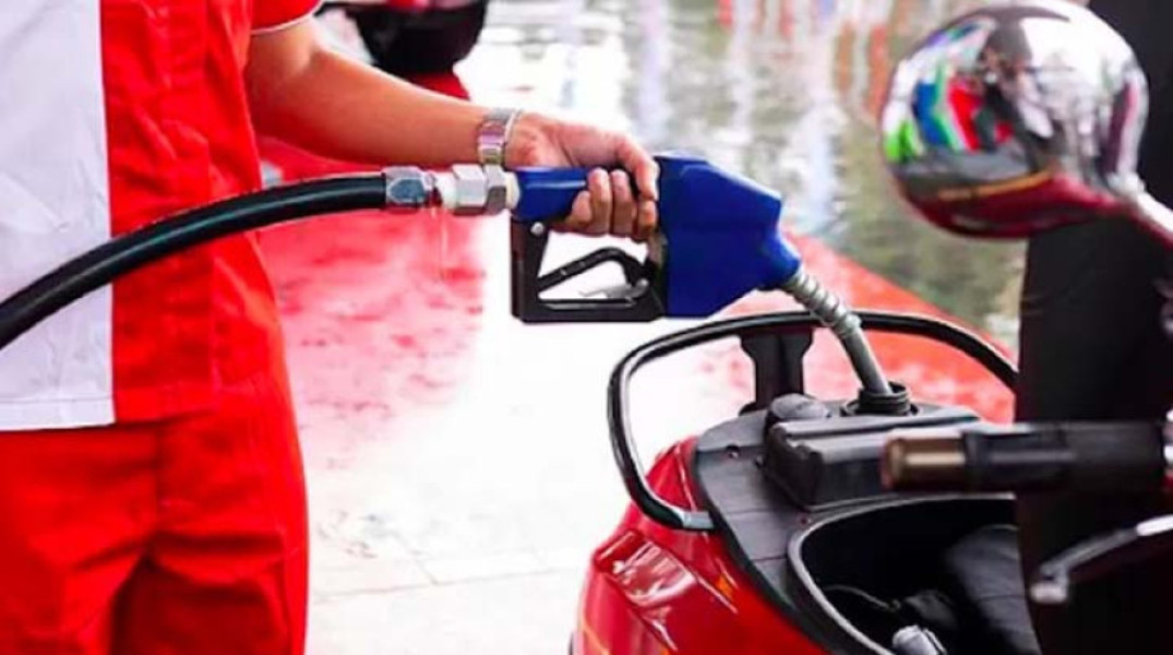 Per 1 Desember, Pertamina Turunkan Harga BBM