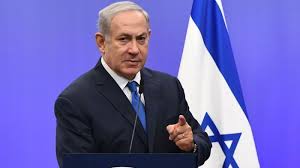 Data Resmi Israel Ungkap Kebohongan Pemerintahan Benjamin Netanyahu