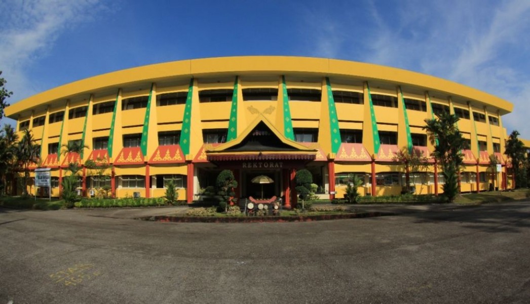 Unilak Buka Penerimaan Mahasiswa Baru Magister Ilmu Komputer