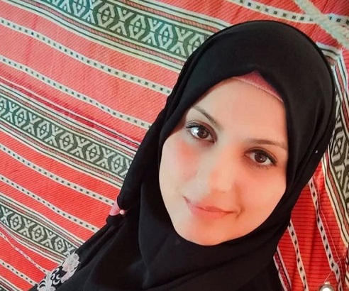 Serangan Israel Bakar Hidup-Hidup Jurnalis di Khan Younis