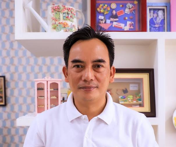 Ada Harga Khusus di Hotel Pekanbaru Selama Ajang Porwil Sumatera XI Riau 2023