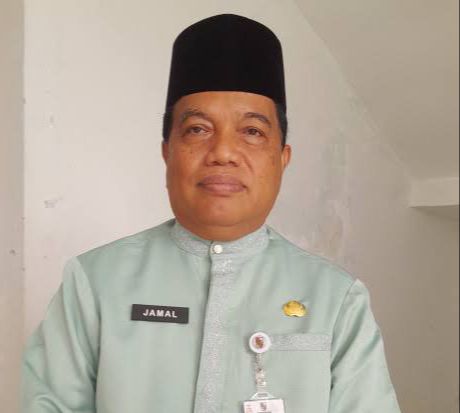 Libur Sekolah di Pekanbaru Tanggal 6 hingga 20 April