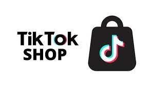 Resmi Beroperasi Kembali, Ini Beda TikTok Shop Dulu dan Kini