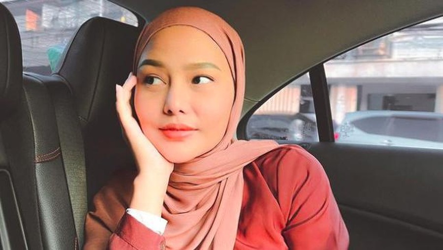 Selebgram Dara Arafah Heran Banyak Teman yang Dukung Israel