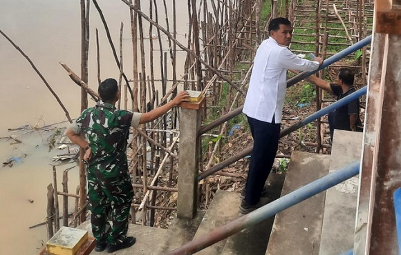 Pendaftaran Sudah Dibuka, Panpel Pacu Jalur Rayon 3 Matangkan Persiapan
