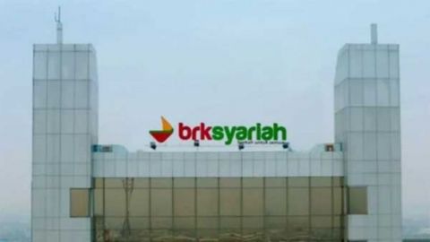 Pansel Sebut Dua Nama Daftar Seleksi Calon Dirut Bank Riau Kepri Syariah, Siapa?