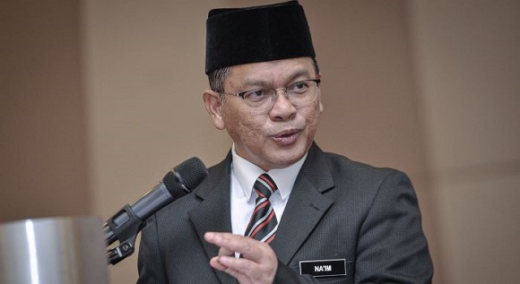 Pemerintah Malaysia akan Kumpulkan Ulama dan Ormas Bahas Fatwa Jihad Lawan Israel
