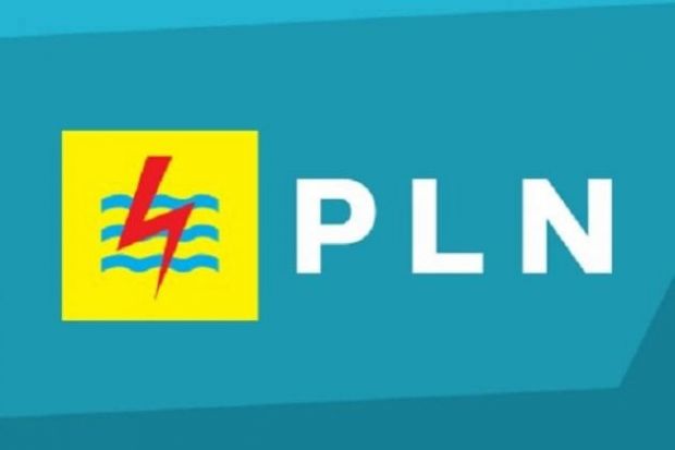 GM PT PLN UID RKR Komitmen Dorong Kemandirian dan Swasembada Energi