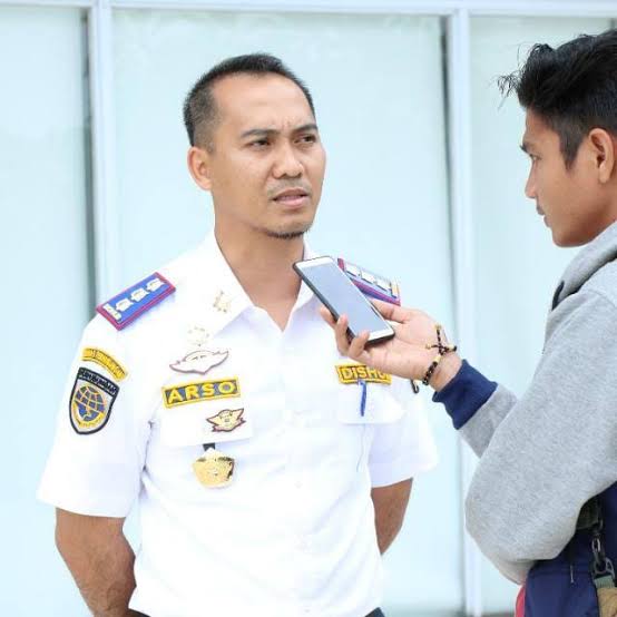 Tingkatkan Pelayanan, Pemko Pekanbaru akan Tempatkan Mobil Tangga PJU di Kecamatan