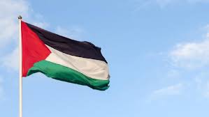92 Negara Dukung Tetapkan Palestina Sebagai Negara