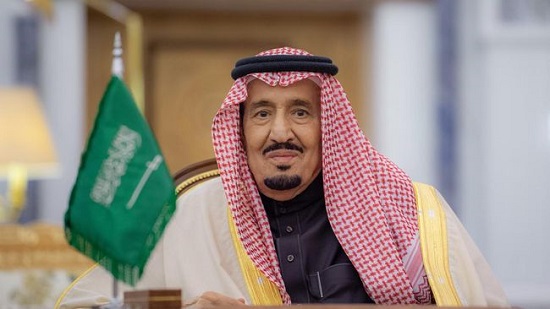 Raja Salman Undang Seribu Warga Palestina Naik Haji, Seluruh Biaya Ditanggung