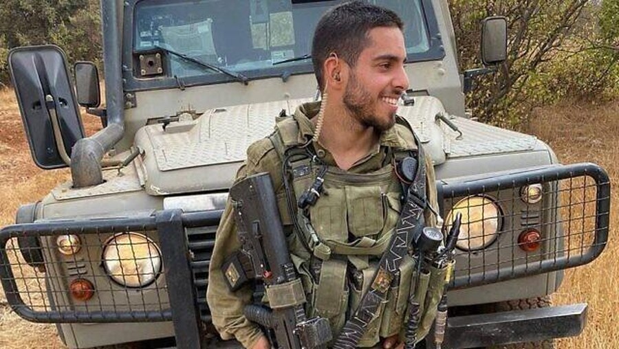 Nyali Tentara Israel Ciut Usai Dihujat Netizen Indonesia