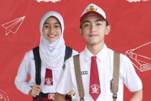 Hari Ini, Hasil PPDB SD Negeri di Pekanbaru Diumumkan