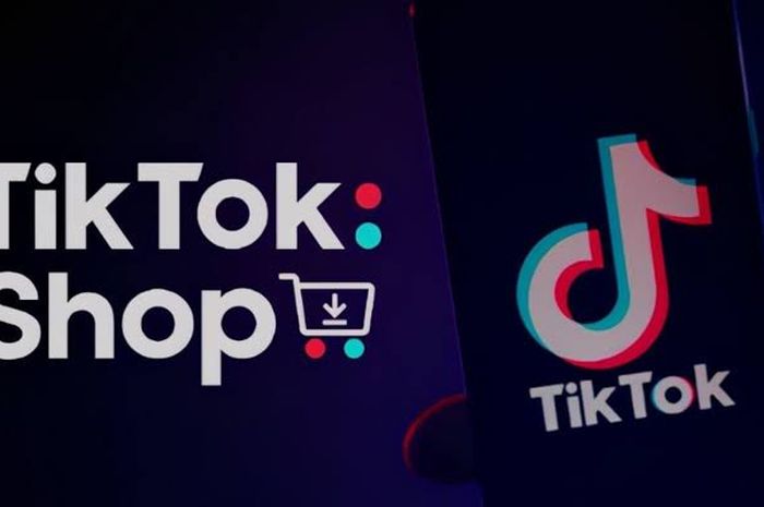 Pemerintah Minta TikTok Pisahkan Media Sosial dan Marketplace