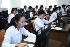 Sudah 1.660 Pelamar Daftar Seleksi CPNS Pemprov Riau