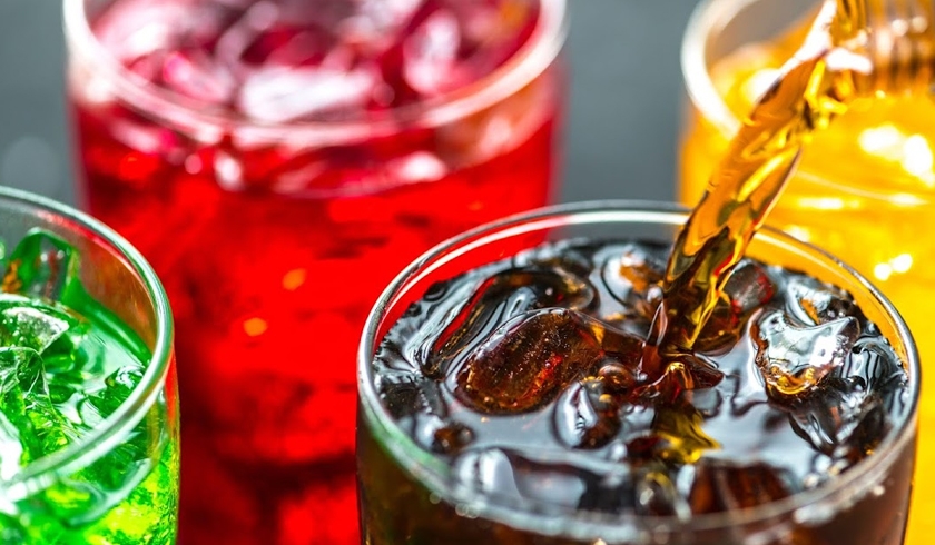 Wanita Konsumsi Minuman Manis Beresiko Tinggi Kena Kanker Hati