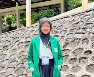 Analisis Kebijakan Pemerintah Terkait Penertiban PKL di Sepanjang Pantai Padang Sumatera Barat