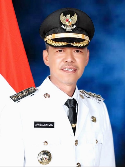 KI Pusat Dukung Pembentukan Komisi Informasi Kabupaten Rokan Hilir, Bupati Rohil: 