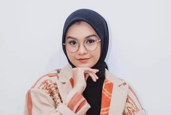 Meriahkan HUT ke-24 Pelalawan, Pemkab Hadirkan Naff Band dan Salma Salsabila