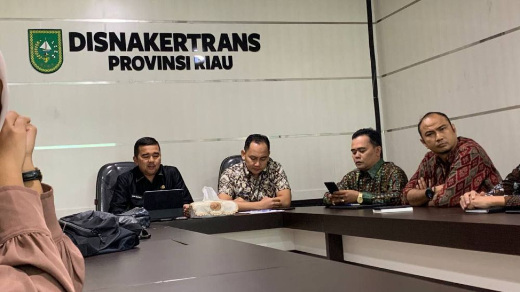 Berikut Sanksi Bagi Pengusaha Tak Bayar THR Keagamaan