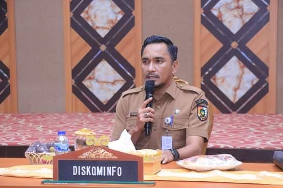 Ada Korban Terjerat Kabel Fiber Optik, Pemko Pekanbaru akan Panggil Pengusaha Provider