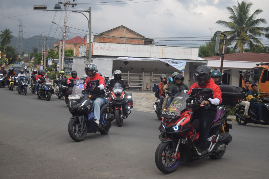 Lakukan 6 Hal Ini Agar Berkendara Anda Aman dan Nyaman di Bulan Ramadhan