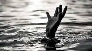 Dua Sahabat Hilang Usai Tenggelam Bersama di Pelabuhan Sungai Pakning