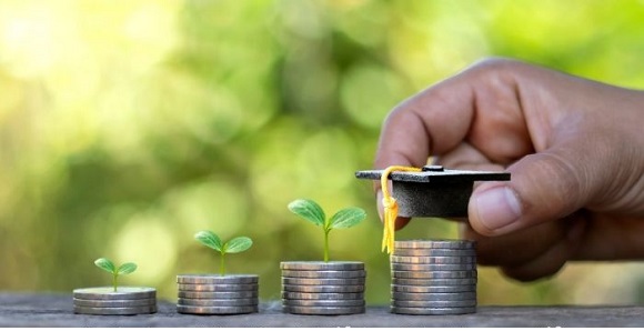 Kemenag: Zakat tak Lewat LAZ Seperti Orang Shalat Sendirian