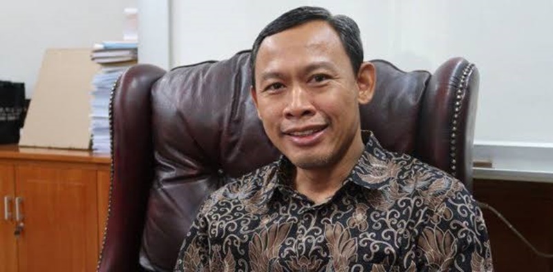Cegah Kematian Massal saat Pemilu Terulang, Ini Usulan Komnas HAM