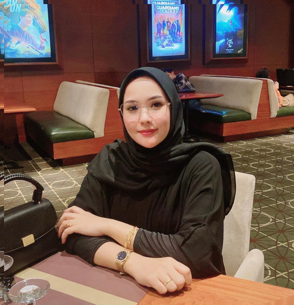 Perilaku Konsumtif Gen Z di Indonesia: Rendahnya Literasi Keuangan