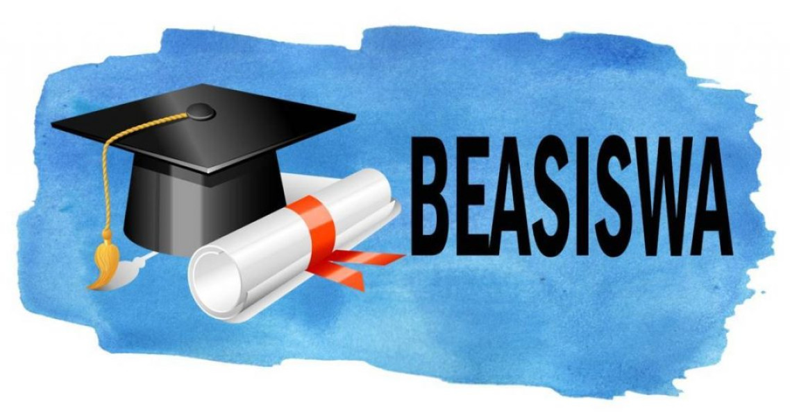 Pemko Pekanbaru Sediakan Rp1,9 Miliar untuk Beasiswa