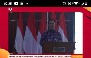 Kontrasepsi Cara Mengatur Jarak Kelahiran