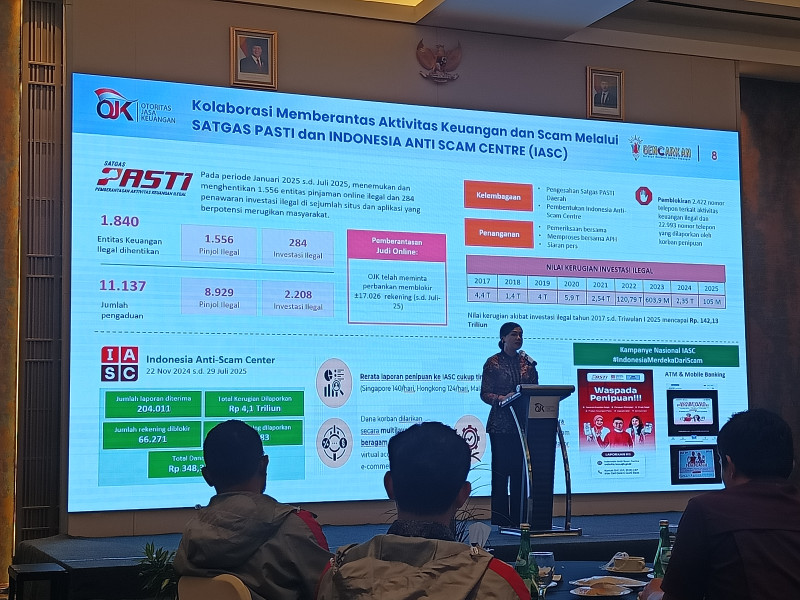 Media Miliki Peran Pengembangan dan Penguatan Literasi