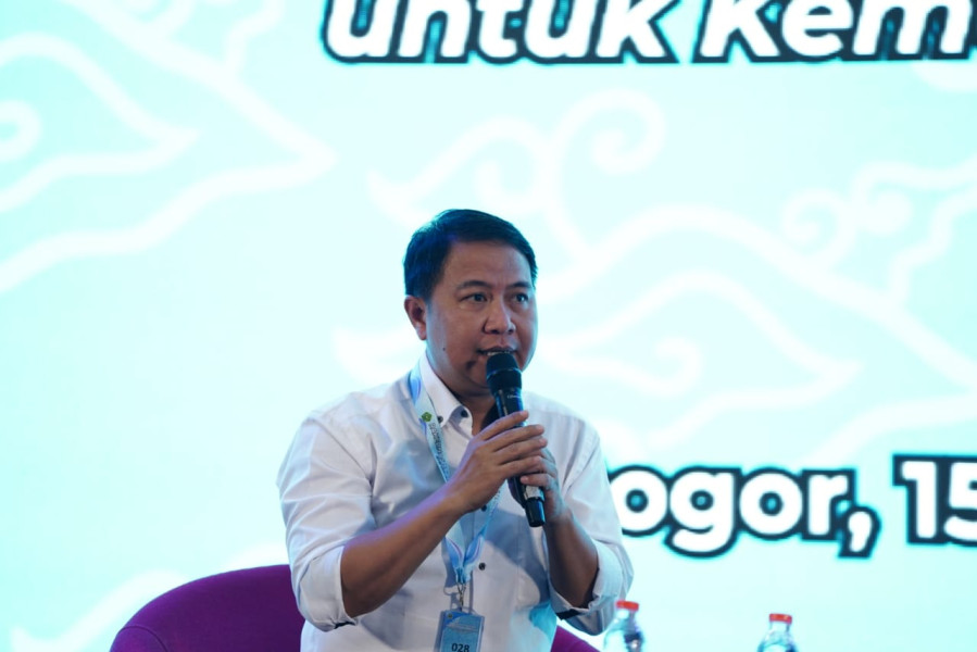Jemaah Haji 2025, Dijadwalkan Akan Terbang Mulai 2 Mei