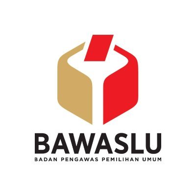 Bawaslu Meranti Rekrut 677 Pengawas TPS Pemilu 2024