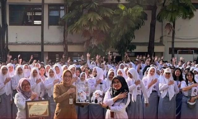 KPU Minta Disdukcapil Gesa Perekaman E-KTP 90.000 Pemilih Pemula di Provinsi Riau