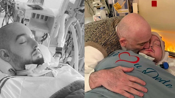 Perpisahan Terakhir ‘Sleeping Prince’ Saudi Setelah 20 Tahun Koma Berlangsung dalam Hening yang Khidmat