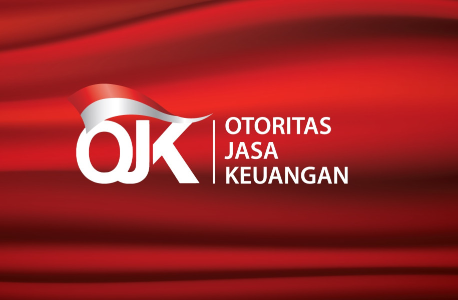 OJK Tegaskan Aturan Penagihan Debt Collector Harus Bebas Intervensi dan Kekerasan